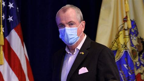 NJ coronavirus update: Gov. Murphy's press conference for July 2