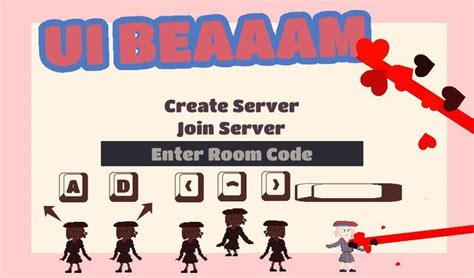 Ui Beam - release date, videos, screenshots, reviews on RAWG