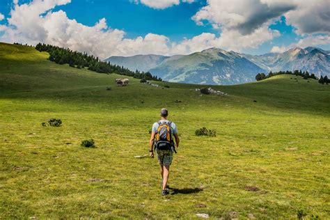 5 Best Hiking Routes in the Pyrenees of Catalonia - Active-Traveller