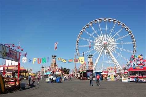 File:L.A. County Fair 1262.jpg - Wikimedia Commons