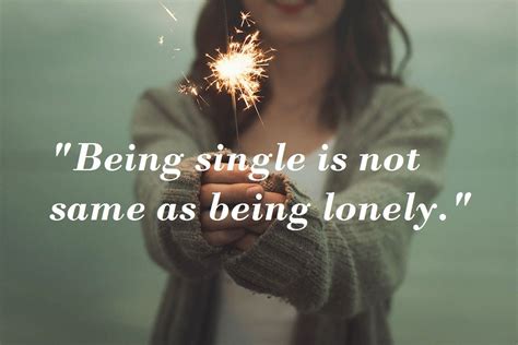 Singlehood quotes | Beautiful quotes, Single and happy, Single