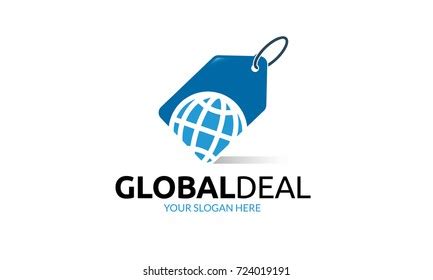 2,158 Wholesale Company Logo Images, Stock Photos & Vectors | Shutterstock