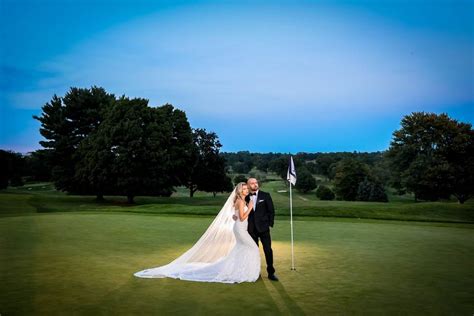 Harrison Meadows Country Club - Venue - Harrison, NY - WeddingWire