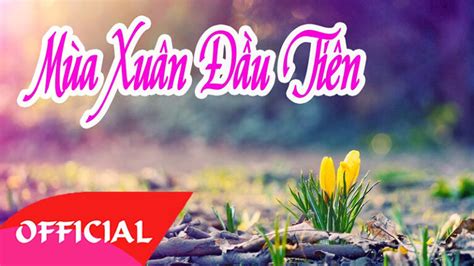 [100+] Những bài hát về mùa xuân vui tươi cho 2024