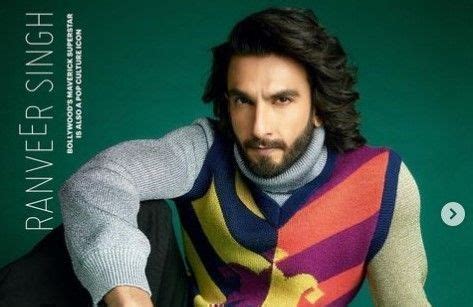 Ranveer Singh Houses in Mumbai - Inside View, Address, Price & More