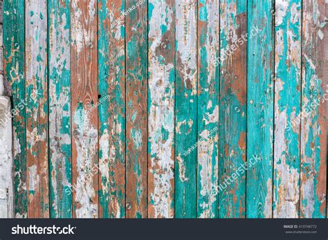 518,886 Texture Old Painted Wood Images, Stock Photos & Vectors | Shutterstock