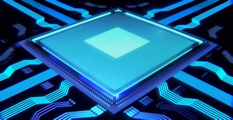 Why Apple is building an AI chip - TechCentral