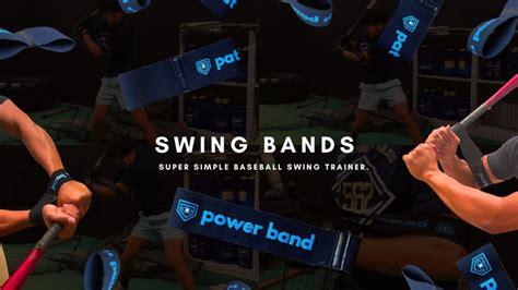 Super Simple Baseball Swing Trainers. - Applied Vision Baseball