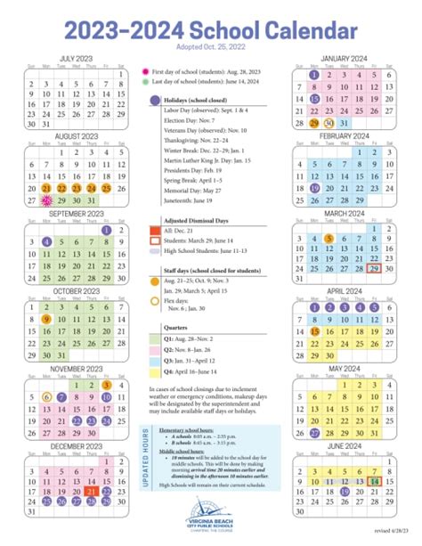 Newtown School Calendar 2025 - lia sibilla