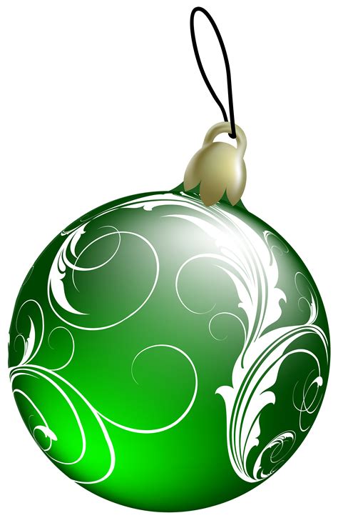 Ornaments clipart nice, Picture #3035387 ornaments clipart nice