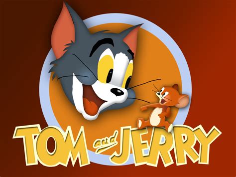 free tom and jerry hd wallpaper picture, free tom and jerry hd wallpaper wallpaper