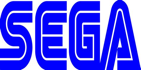 Sega Cuts Salaries, Asks Over 600 Employees to Retire | Game Rant