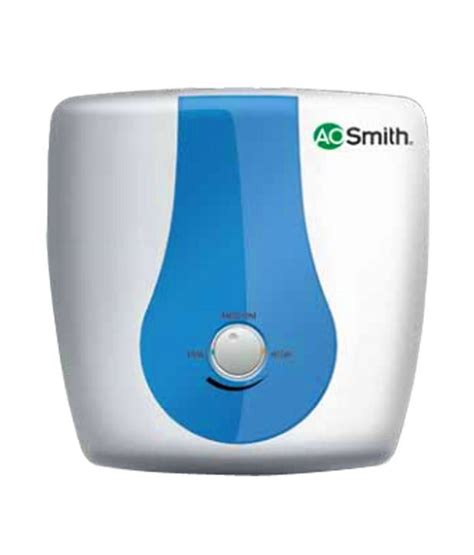 AO Smith 25 Ltr HSE-SDS-025 Storage Geyser Price in India - Buy AO Smith 25 Ltr HSE-SDS-025 ...