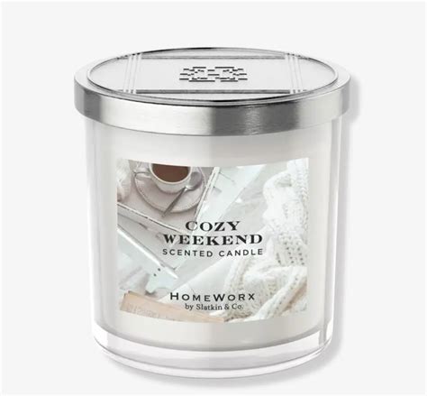 3 Wick Candles: 6 Candles That Smell Like Heaven