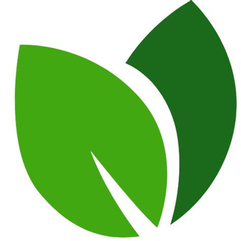 Canada's Plant Hardiness Zones – Ecoseedbank