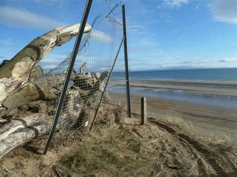 Stevenston, Scotland 2024: All You Need to Know Before You Go - Tripadvisor