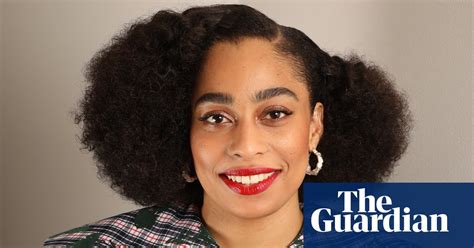 Soul singer Celeste named winner of Brits rising star award | Music | The Guardian