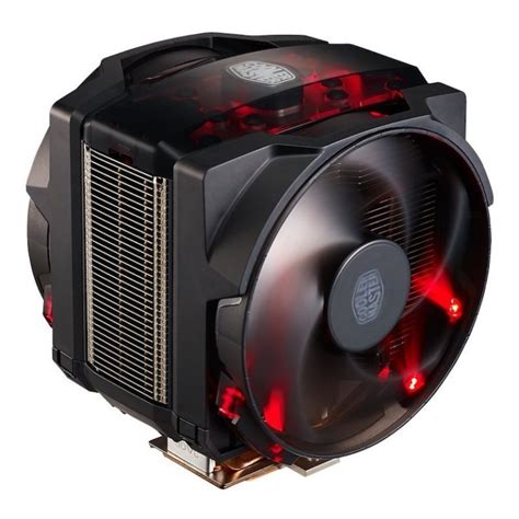 The 10 Best CPU Coolers | High Ground Gaming