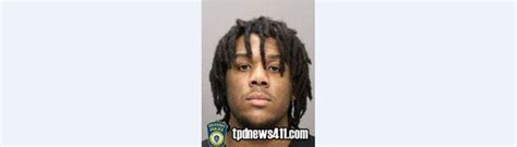 Suspect In Indecent Assault Case at Braintree MBTA Station Arrested ...