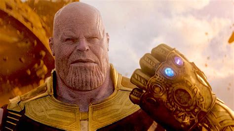 The Thanos snap for real: Let's remove humans from half of Earth