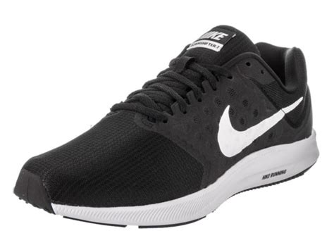 16 Best Nike Running Shoes 2020 (User Reviews & Buyer's Guide)