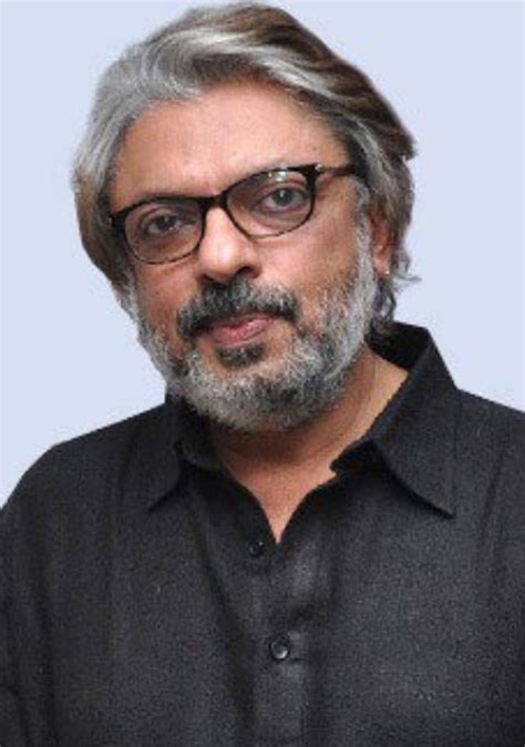 Sanjay Leela Bhansali, Filmography, Movies, Sanjay Leela Bhansali News, Videos, Songs, Images ...