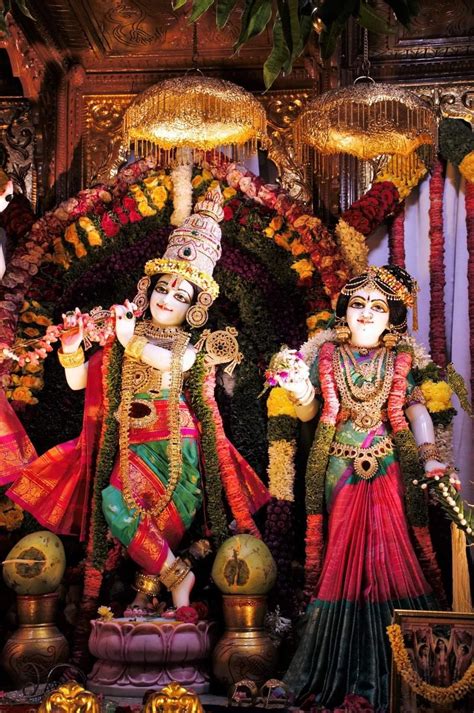 Jai jai ram krishna hari mantra – Artofit