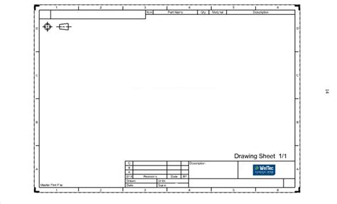 Solved 13 18. Using drawing aids create, showing | Chegg.com