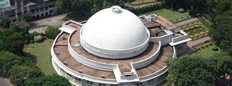 Birla Planetarium Hyderabad, timings, entry ticket cost, price, fee - Hyderabad Tourism 2024