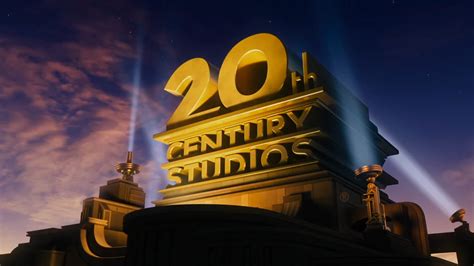 20th Century Fox Animation Wallpapers - Wallpaper Cave B73