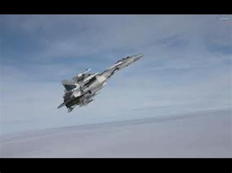 SUKHOI SU 35 performing cobra maneuver | at DefenceTalk