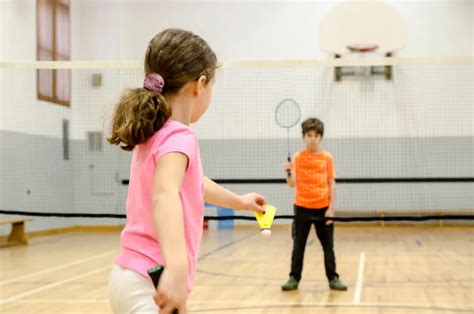 Rethinking school sports teams: here’s a way every kid gets to play ...