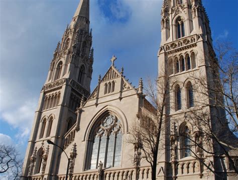 Pittsburgh Diocese Reorganizes Parishes for Future Evangelization| National Catholic Register