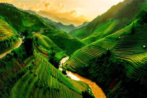 28 Things to do in Sapa Vietnam 2024 | Best Places to visit