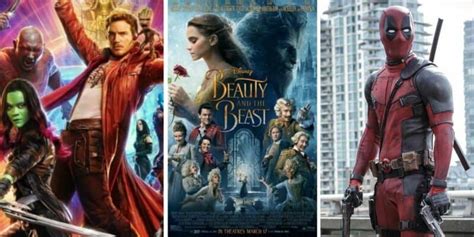 Disney at Risk of Losing Profits From 3 Massive Blockbusters Over ...