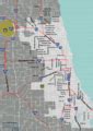 Category:Maps of Chicago - Wikitravel Shared