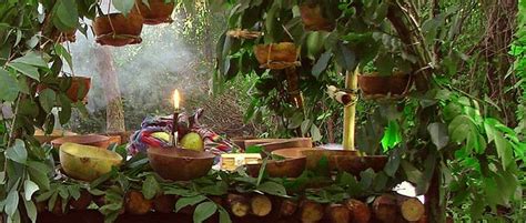 maya rituals and ceremonies | Yucatan, Rituals, Holistic wellness