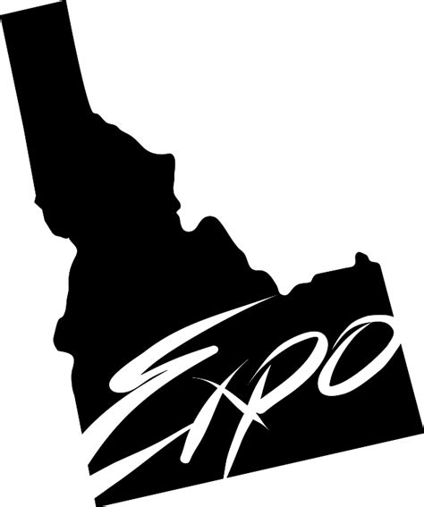 19th Annual Western Idaho Fly Fishing Expo - Expo Idaho