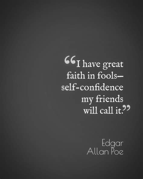 Edgar Allan Poe, who died October 7, 1849, Poe is best known for his ...