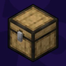 More Chests Variants (MCV) [1.20] [1.19.4] [1.18.2] [1.20.1]