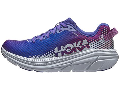 The Best HOKA ONE ONE Shoes for Wide Feet | Gear Guide | Running ...