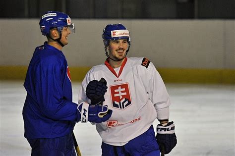 Lightning’s prospect Maxim Cajkovic has been booted off Slovakia’s WJC training camp due to ...