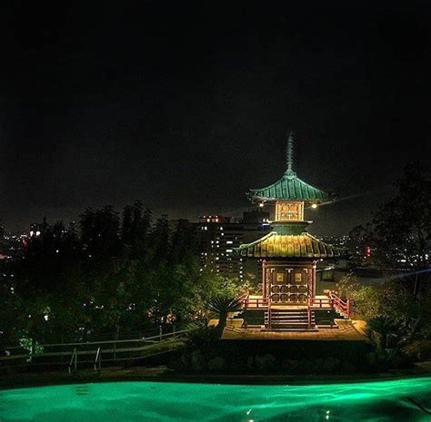 102 best images about Yamashiro on Pinterest | Gardens, Los angeles ...