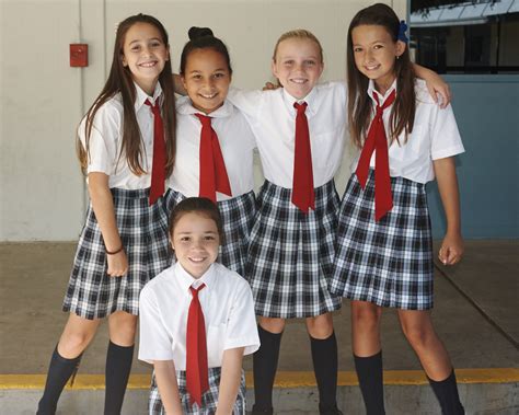 About Us – WearAbouts Schoolwear