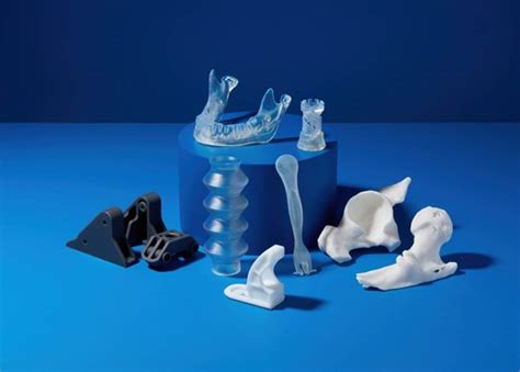 Form 3+ Complete Package by Formlabs