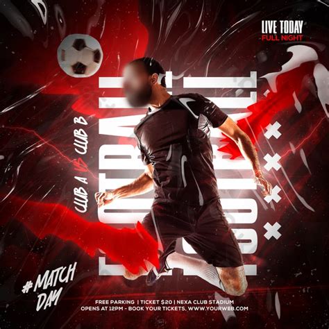 76,000+ Sport Event Backdrop Templates | Free Graphic Design Templates ...