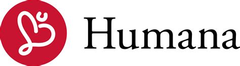 Sweden: Westlund steps into acting CFO role at Humana - LaingBuisson News