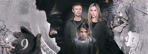 ‘Intruders’ BBC Cast List: John Simm and Mira Sorvino Star in BBC2’s ...