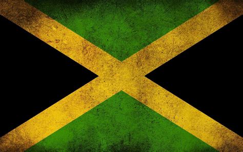 Jamaican Wallpapers - Wallpaper Cave