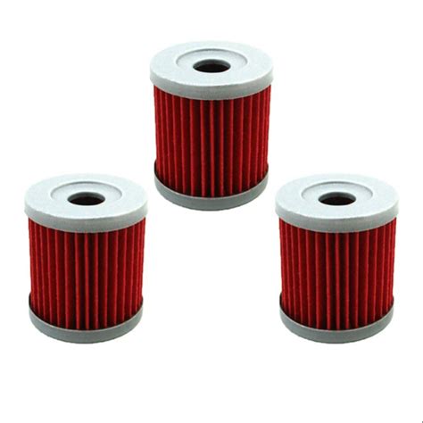 Fuel Oil Filter - Fuel Oil Filter Assembly Latest Price, Manufacturers & Suppliers